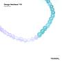 Design Necklace 110