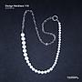 Design Necklace 110