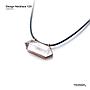 Design Necklace 120