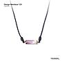 Design Necklace 120