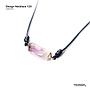 Design Necklace 120