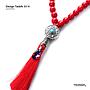 Design Tasbih 33 H