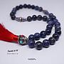Design Tasbih 33 H