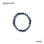 CLASSIC BRACELET 80