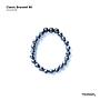 CLASSIC BRACELET 80