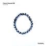 CLASSIC BRACELET 80
