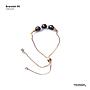 BRACELET 90