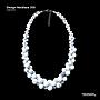  Design Necklace 350