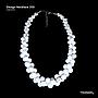 Design Necklace 350