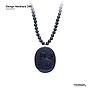 Design Necklace 280
