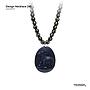 Design Necklace 280