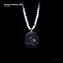Design Necklace 280