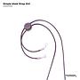 Simple Mask Strap 2in1