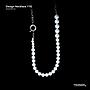Design Necklace 110