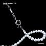 Design Necklace 110
