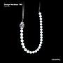 Design Necklace 180