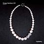 Design Necklace 220