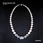 Design Necklace 280