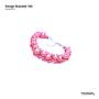 Design Bracelet 185