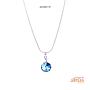 Design Necklace 85