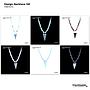 Design Necklace 120