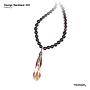  Design Necklace 350