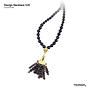 Design Necklace 520