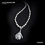 Luxury Necklace 480