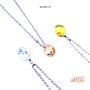 Design Necklace 85