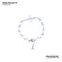 Design Bracelet 75