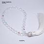 Design Tasbih 33 L