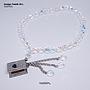 Design Tasbih 33 L