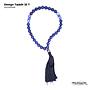 Design Tasbih 33 T
