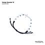Design Bracelet 75