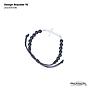 Design Bracelet 75