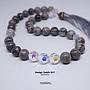 Design Tasbih 33 F