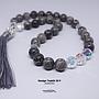 Design Tasbih 33 F