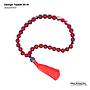 Design Tasbih 33 M