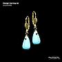 Design Earring 60
