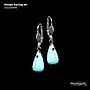 Design Earring 60