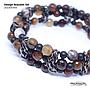 BRACELET 120