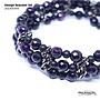 BRACELET 120