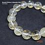 Rd Citrine A Bracelet 300