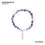 Design Bracelet 75