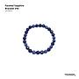 Fac Sapphire Bracelet 590