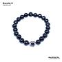 BRACELET D