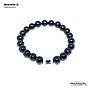 BRACELET D