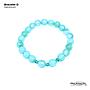 BRACELET D