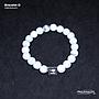 BRACELET D