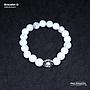 BRACELET D